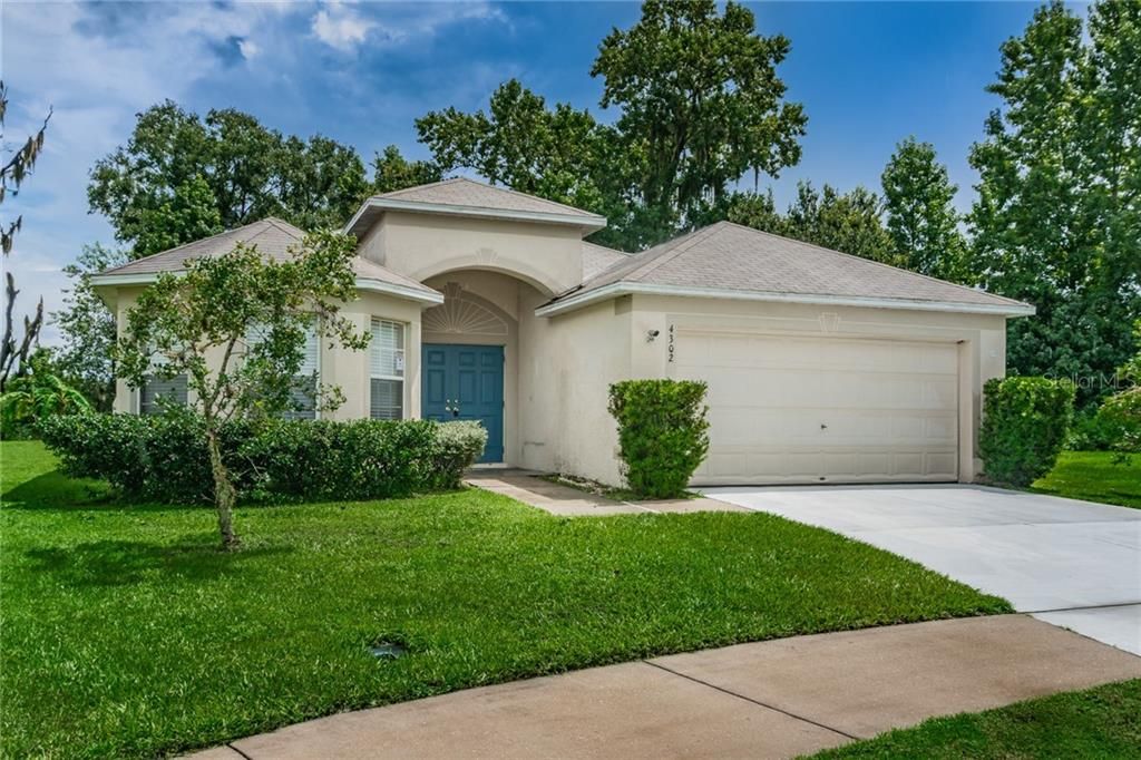 Recently Sold: $212,500 (3 beds, 2 baths, 1738 Square Feet)