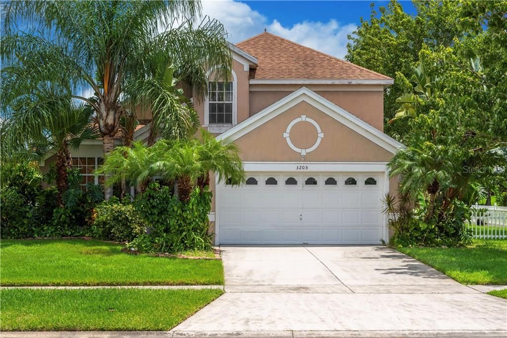 最近售出: $295,000 (3 贝兹, 2 浴室, 1880 平方英尺)