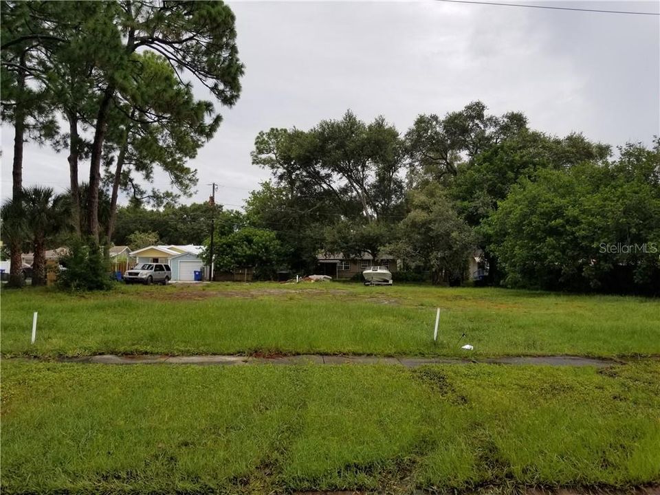 Recently Sold: $450,000 (0.16 acres)