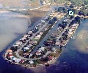 Недавно продано: $54,000 (0.14 acres)