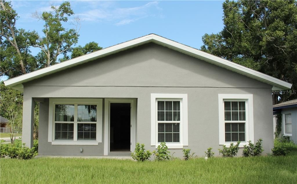 Recently Sold: $238,500 (3 beds, 3 baths, 1488 Square Feet)