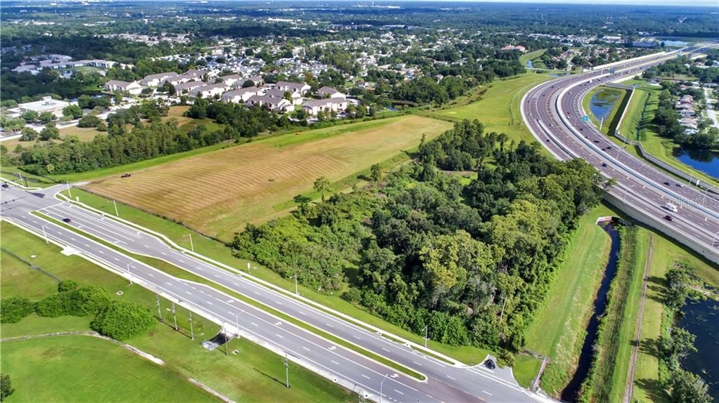 Недавно продано: $1,600,000 (7.83 acres)
