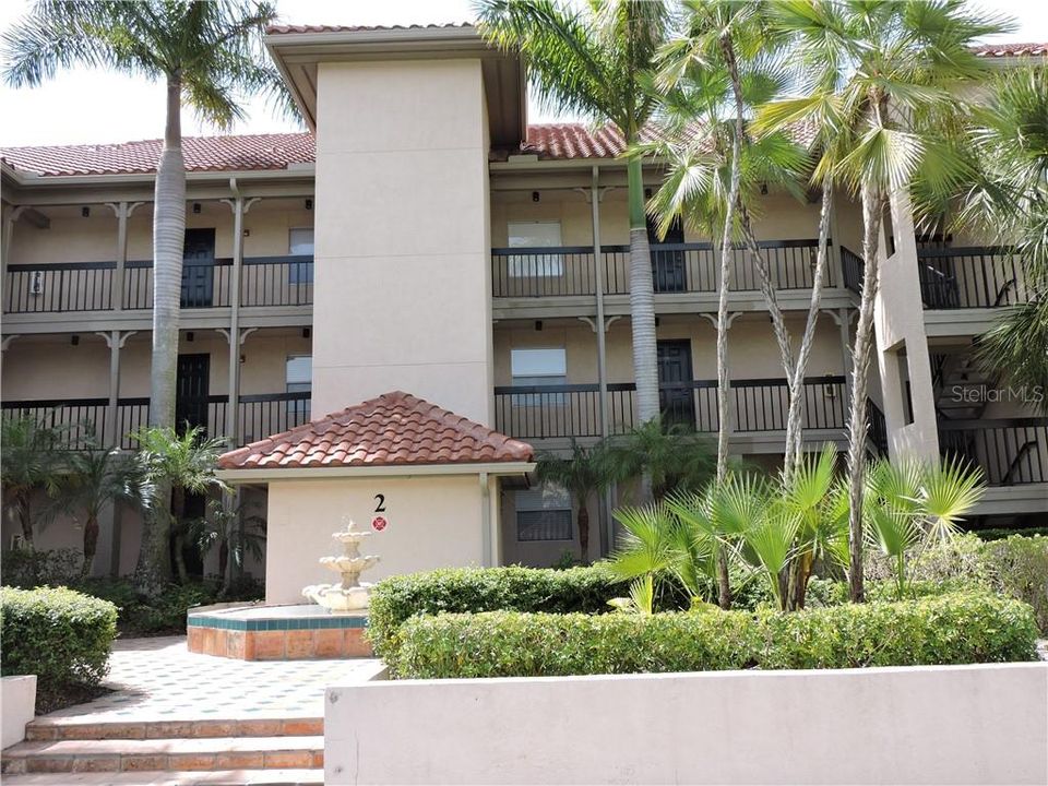 Vendido Recientemente: $157,000 (2 camas, 1 baños, 943 Pies cuadrados)