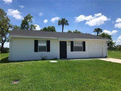 Recently Sold: $117,000 (2 beds, 1 baths, 725 Square Feet)
