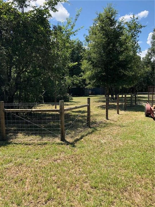 最近售出: $189,900 (7.48 acres)