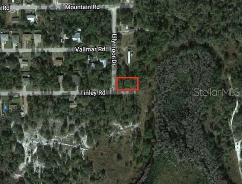 Vendido Recientemente: $12,000 (0.18 acres)