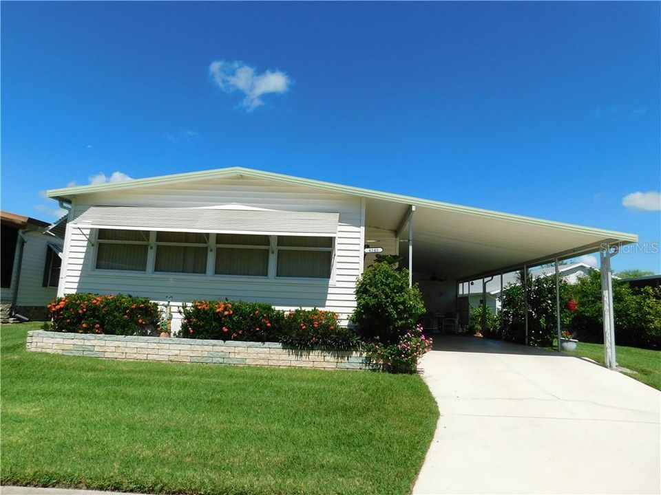 Recently Sold: $129,900 (2 beds, 2 baths, 1250 Square Feet)