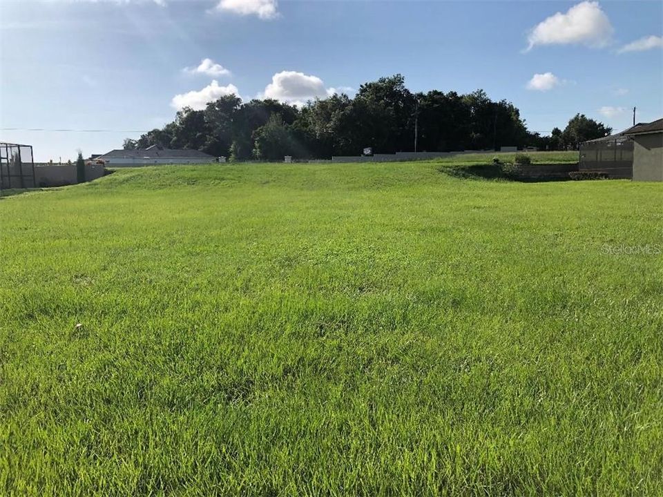 Vendido Recientemente: $79,000 (0.33 acres)
