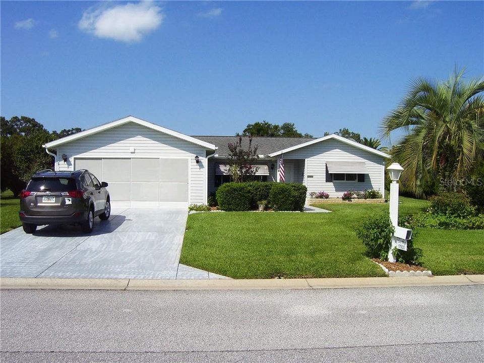 Vendido Recientemente: $169,900 (3 camas, 2 baños, 1726 Pies cuadrados)