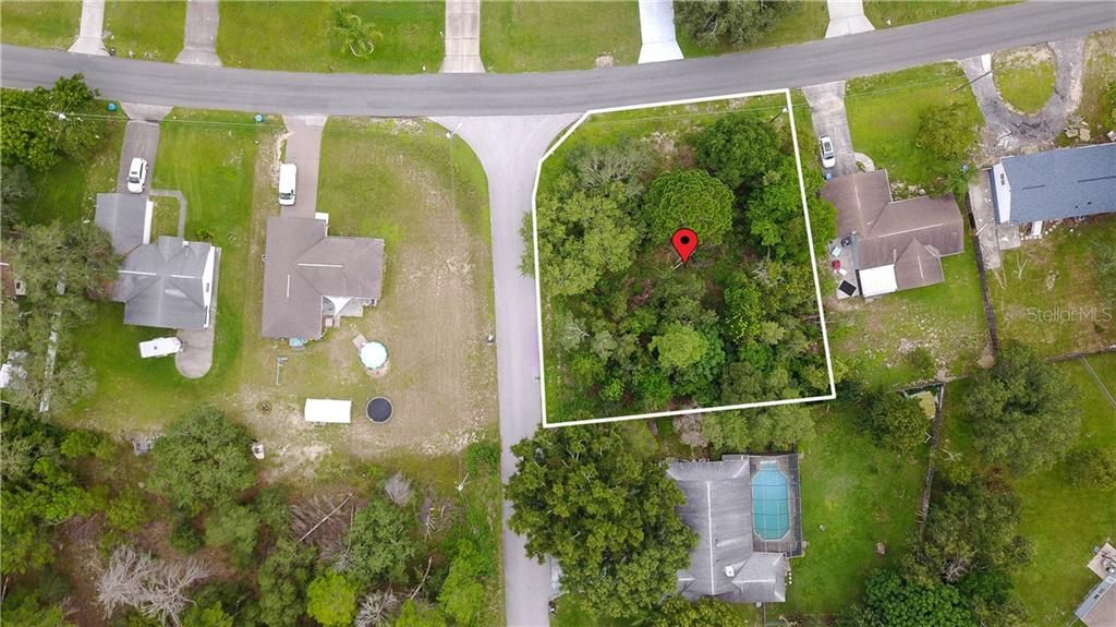 Недавно продано: $17,000 (0.30 acres)