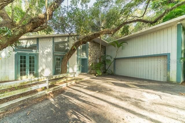 Recently Sold: $312,900 (4 beds, 2 baths, 2577 Square Feet)