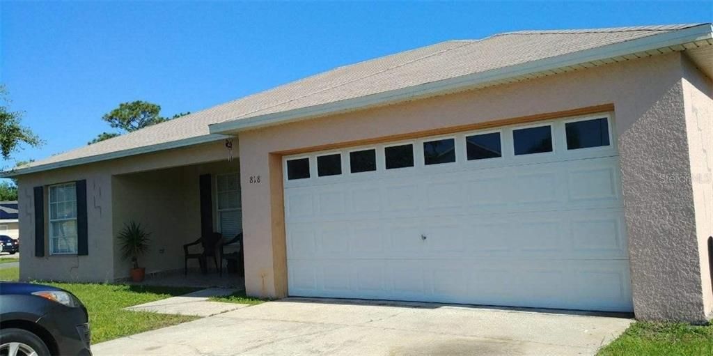 Recently Sold: $174,900 (3 beds, 2 baths, 1208 Square Feet)