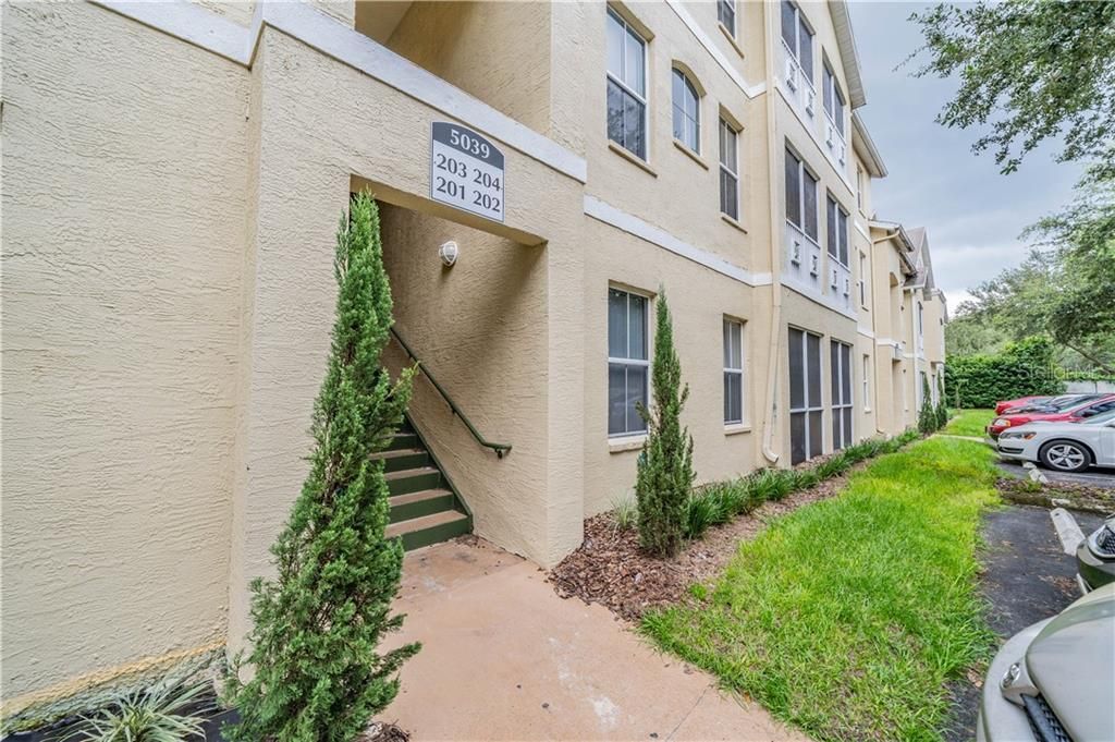 Vendido Recientemente: $120,000 (2 camas, 2 baños, 1470 Pies cuadrados)