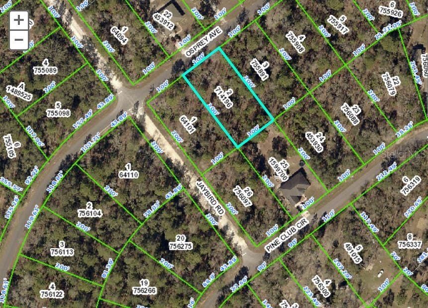 Vendido Recientemente: $14,900 (0.46 acres)