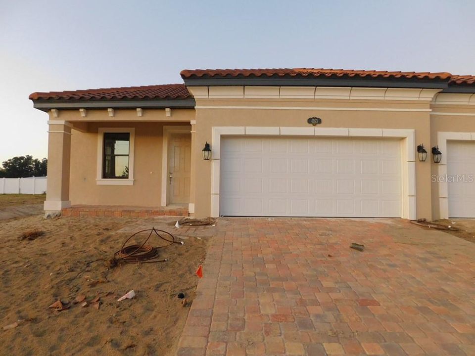 Recently Sold: $283,640 (2 beds, 2 baths, 1775 Square Feet)