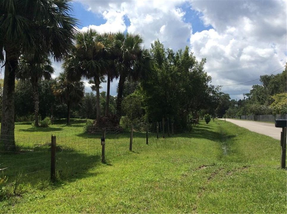 Недавно продано: $224,900 (2.95 acres)