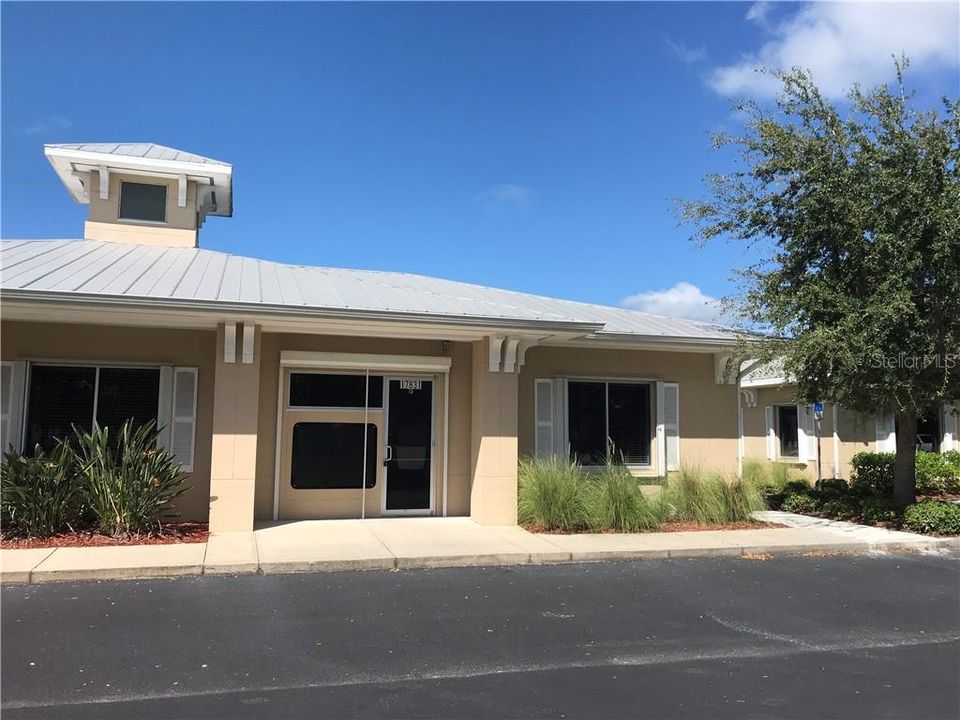 Recently Sold: $15 (0 beds, 0 baths, 796 Square Feet)