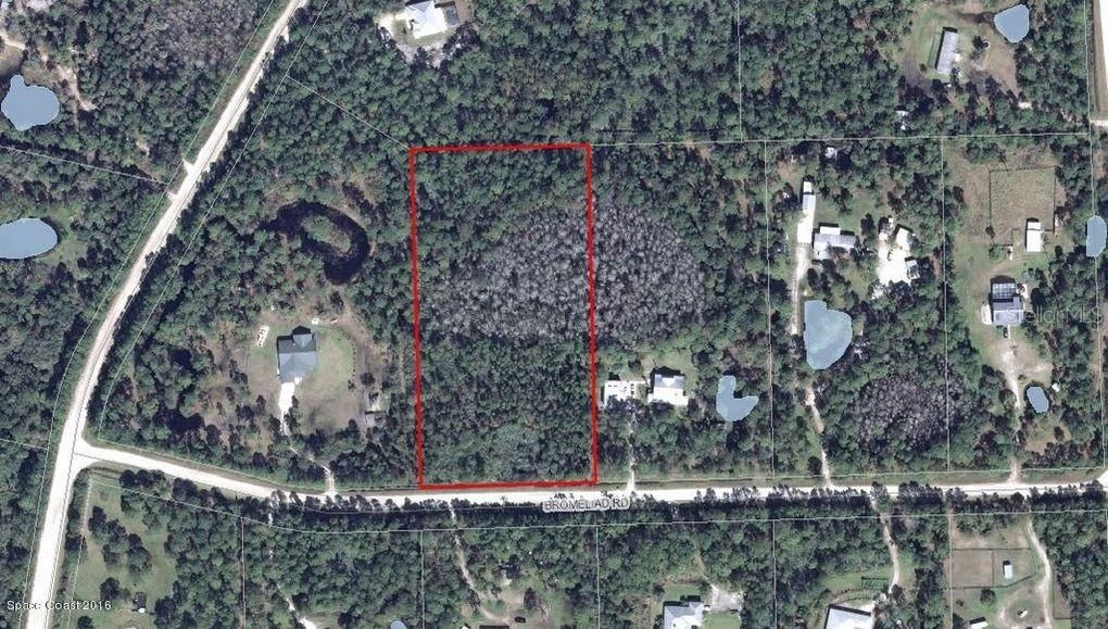 Recently Sold: $79,900 (5.09 acres)