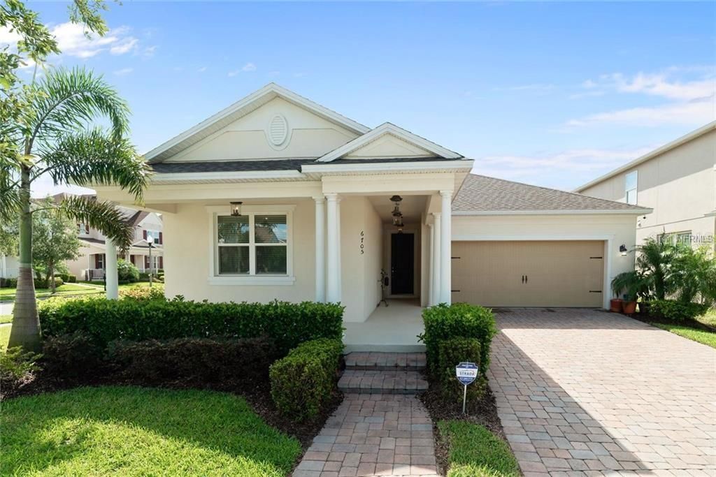 Recently Rented: $2,200 (4 beds, 2 baths, 2115 Square Feet)