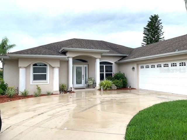 Recientemente alquilado: $4,750 (3 camas, 2 baños, 1880 Pies cuadrados)