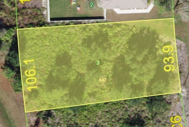 Недавно продано: $24,000 (0.46 acres)