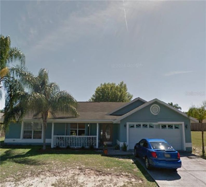 Recently Sold: $225,000 (4 beds, 2 baths, 2045 Square Feet)