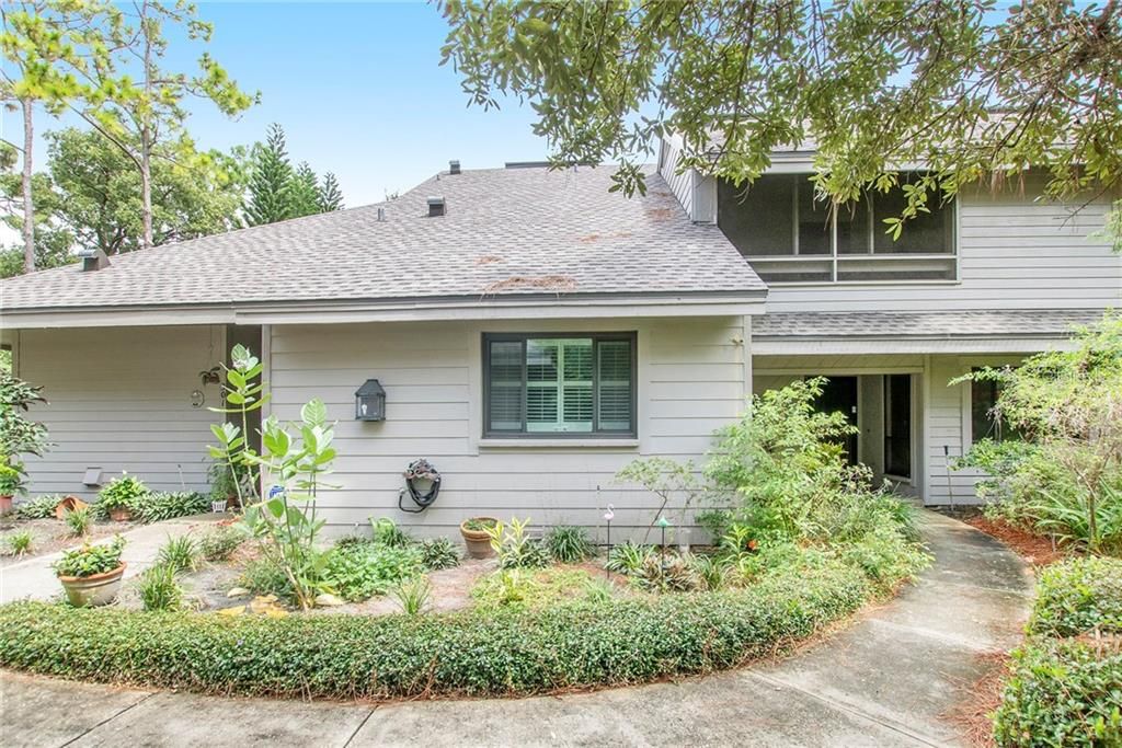 Vendido Recientemente: $195,000 (3 camas, 2 baños, 1842 Pies cuadrados)