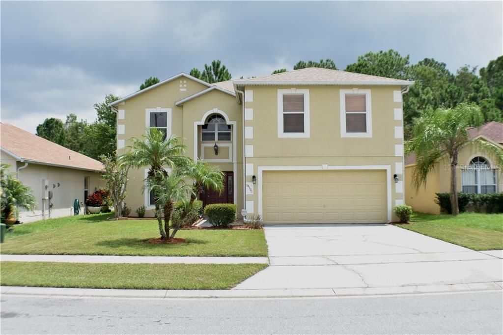 Recently Sold: $289,900 (4 beds, 2 baths, 2748 Square Feet)