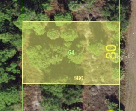 Vendido Recientemente: $5,400 (0.23 acres)