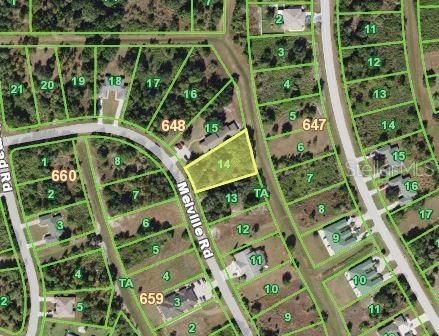 Недавно продано: $28,000 (0.52 acres)