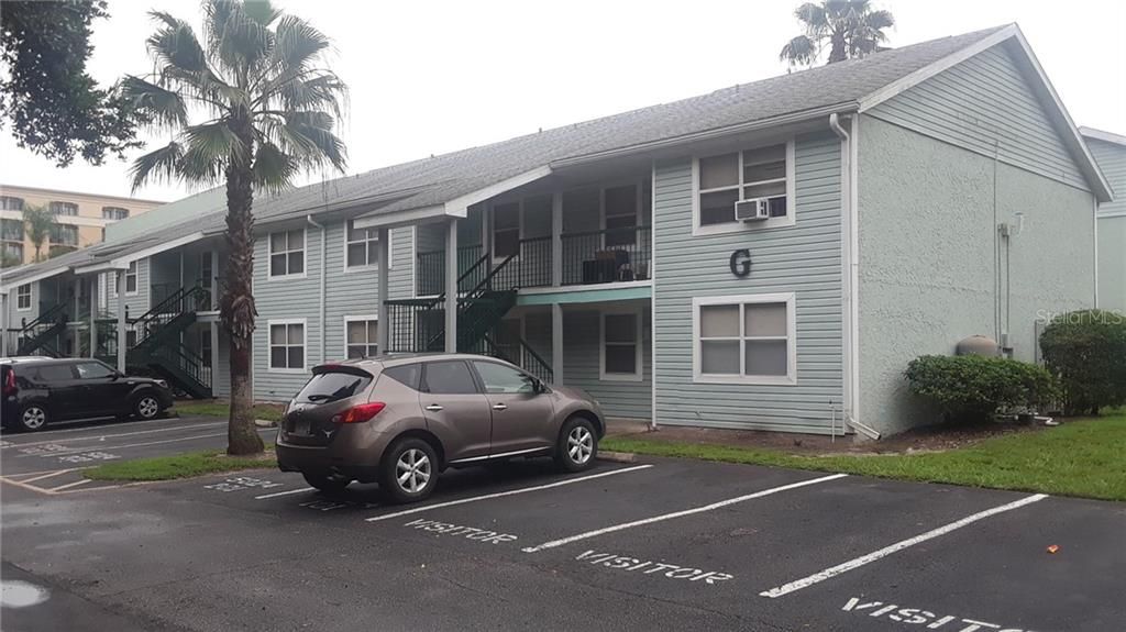 Vendido Recientemente: $87,900 (2 camas, 2 baños, 879 Pies cuadrados)