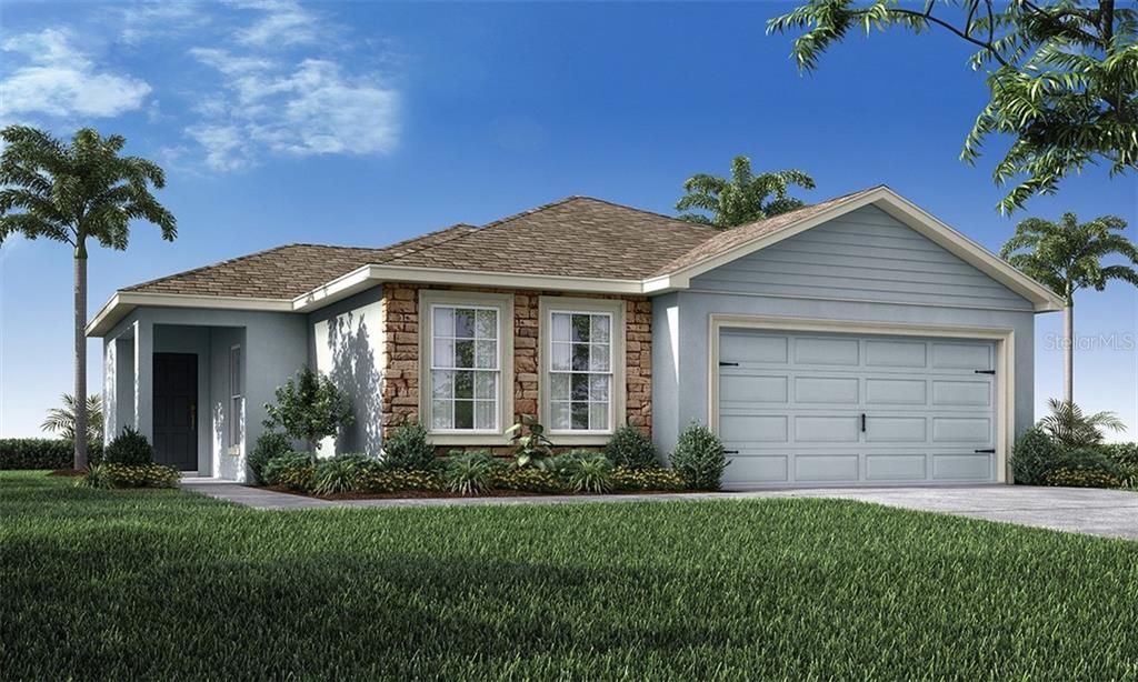 Recently Sold: $214,510 (3 beds, 2 baths, 1538 Square Feet)
