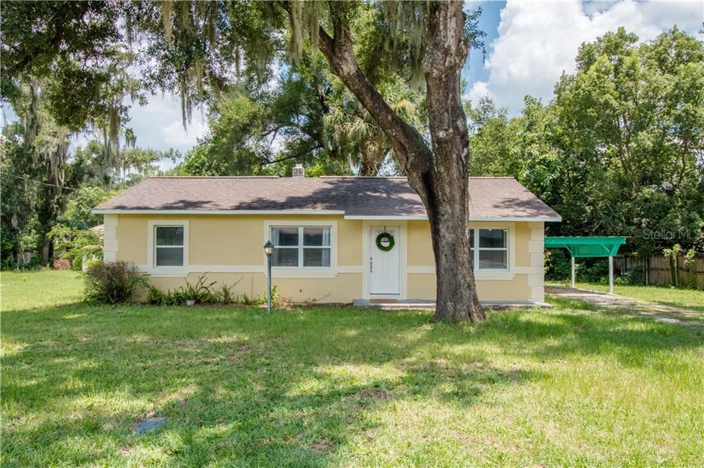 Vendido Recientemente: $139,000 (2 camas, 1 baños, 966 Pies cuadrados)