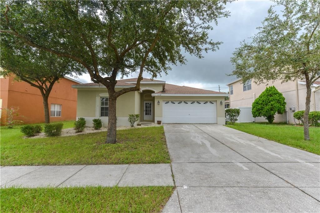 Recently Sold: $175,000 (4 beds, 2 baths, 1861 Square Feet)