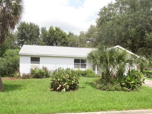 Recently Sold: $124,900 (2 beds, 2 baths, 1040 Square Feet)