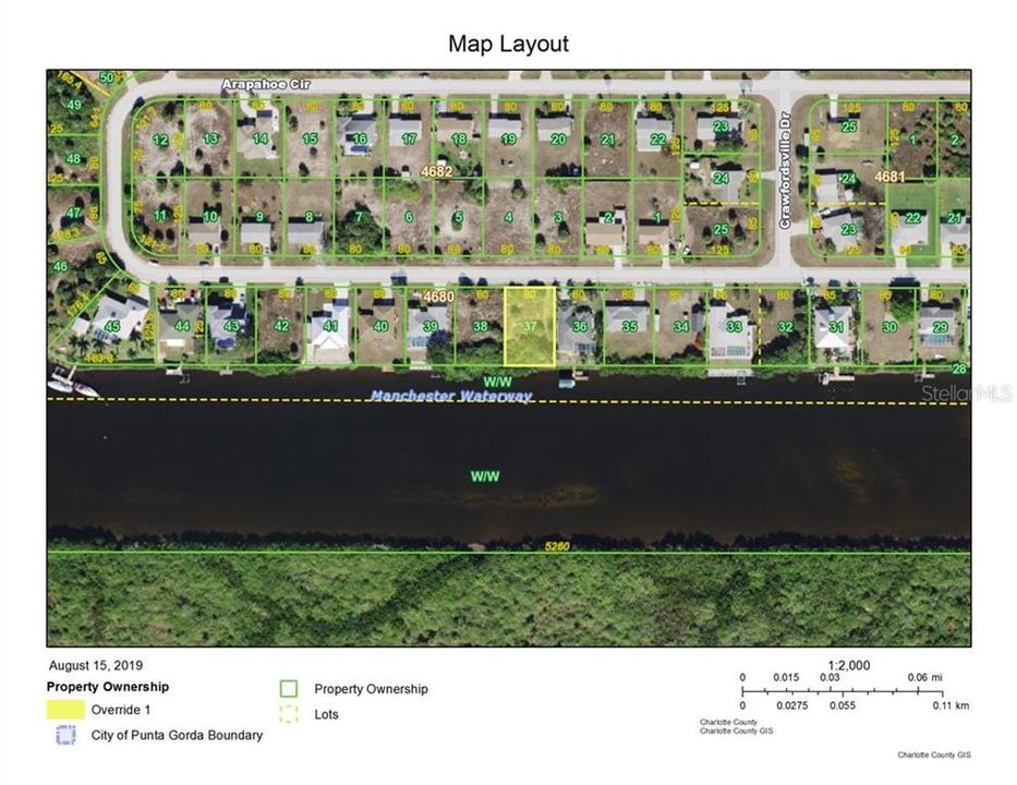 Vendido Recientemente: $110,000 (0.23 acres)