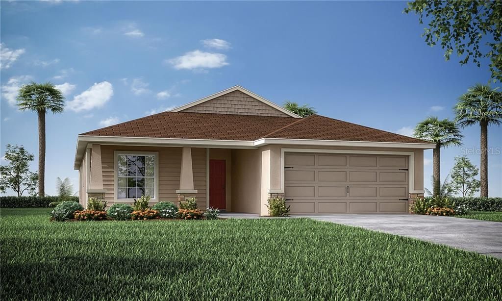 Recently Sold: $221,110 (4 beds, 2 baths, 1715 Square Feet)