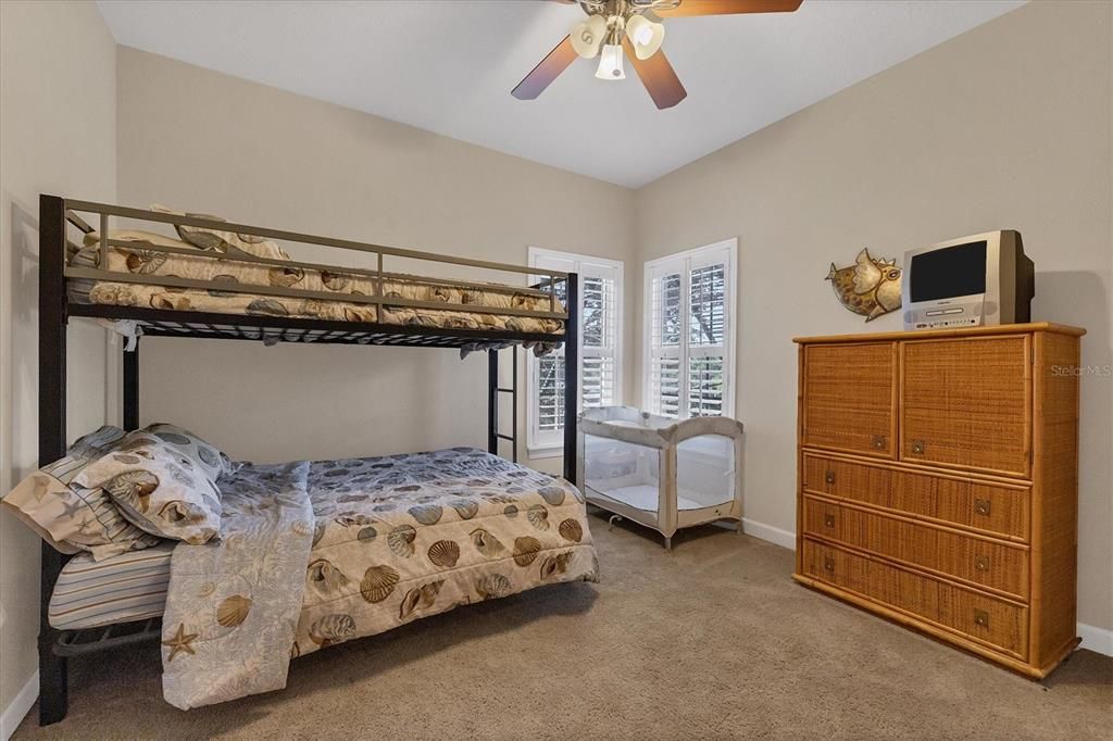 En Renta: $5,500 (4 camas, 3 baños, 2628 Pies cuadrados)