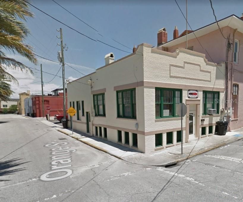 Recently Sold: $12,000 (0 beds, 0 baths, 648 Square Feet)