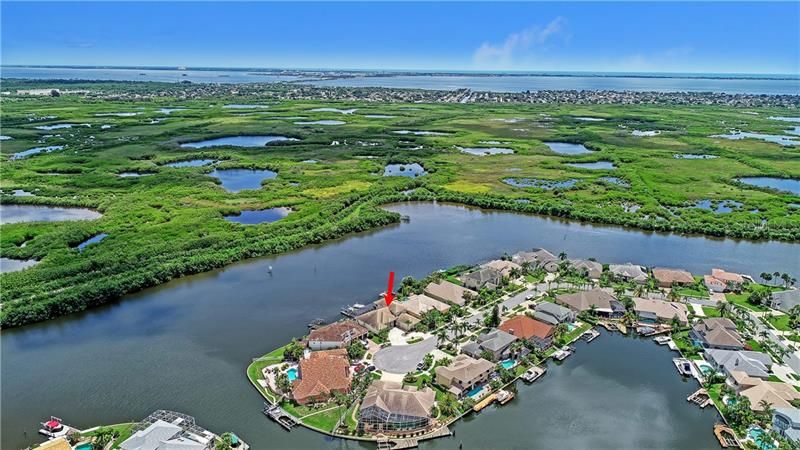 Recently Sold: $1,299,000 (5 beds, 4 baths, 3938 Square Feet)