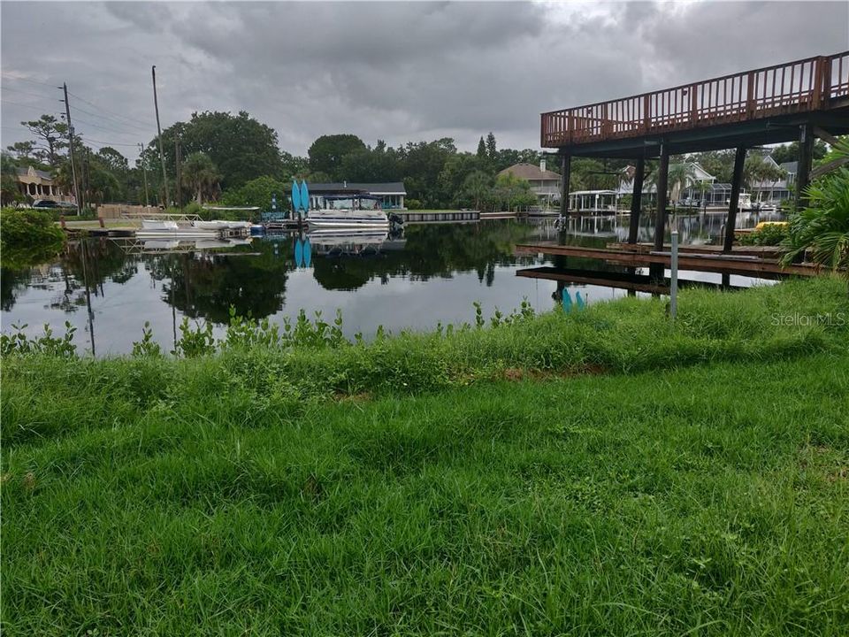 Recently Sold: $148,000 (0.22 acres)