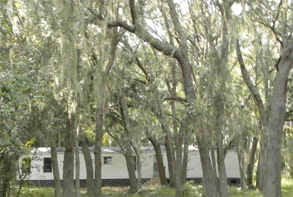 最近售出: $115,100 (4 贝兹, 2 浴室, 1788 平方英尺)