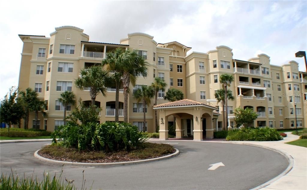Recently Rented: $2,250 (2 beds, 2 baths, 1399 Square Feet)