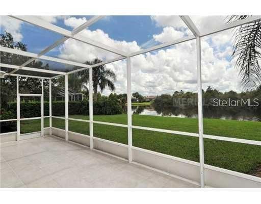 For Rent: $5,250 (3 beds, 2 baths, 1721 Square Feet)