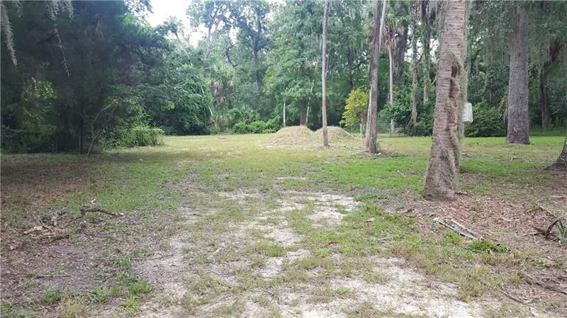 Recently Sold: $24,900 (0.88 acres)