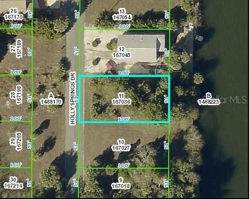 Vendido Recientemente: $25,900 (0.12 acres)