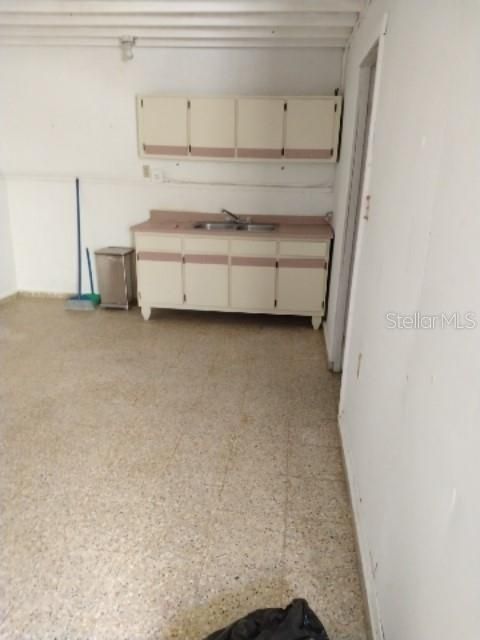 Vendido Recientemente: $125,000 (8 camas, 5 baños, 0 Pies cuadrados)