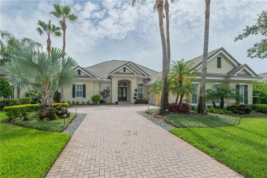 Vendido Recientemente: $799,900 (4 camas, 4 baños, 3939 Pies cuadrados)