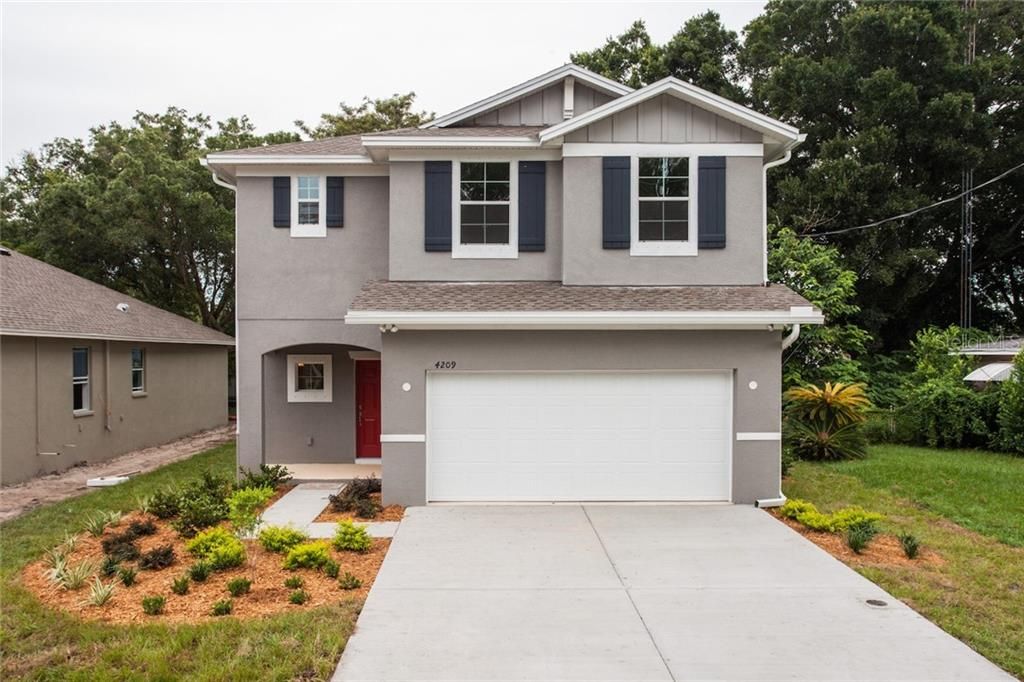 Recently Sold: $384,900 (4 beds, 2 baths, 1813 Square Feet)