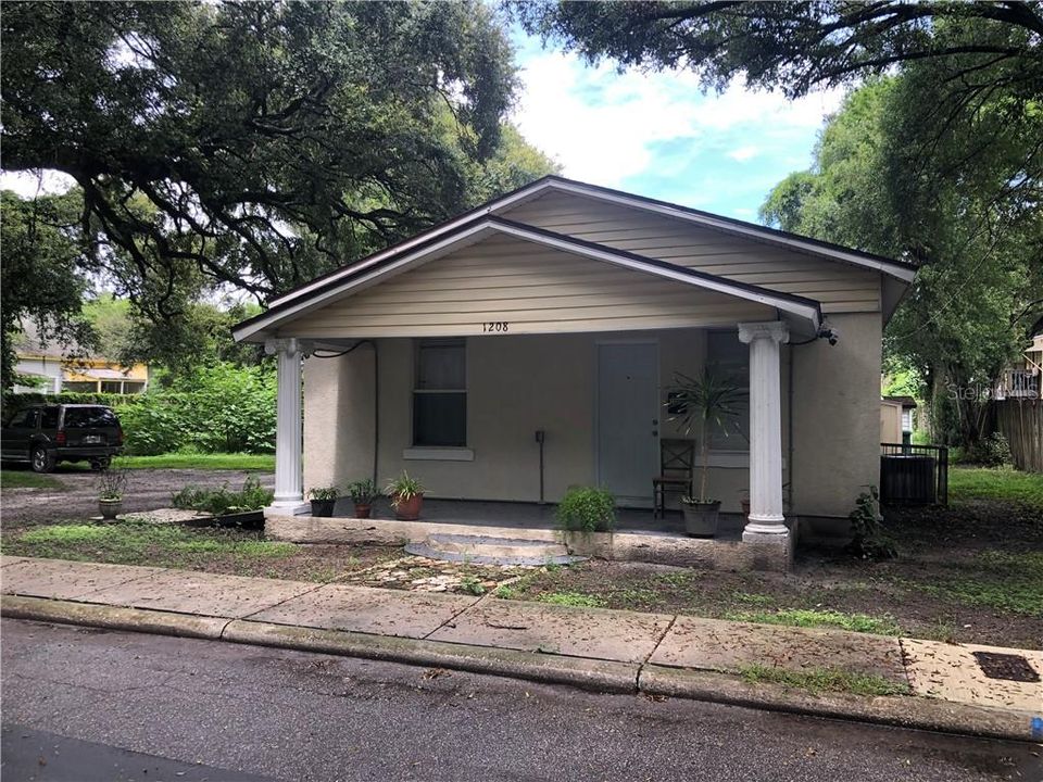 Vendido Recientemente: $125,000 (3 camas, 1 baños, 1075 Pies cuadrados)